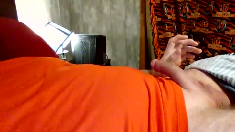 Snapshot of shaun_hatcher31 chatting on April 6, 2026, 9:54 am shaun_hatcher31 online show from April 6, 2026, 9:54 am
