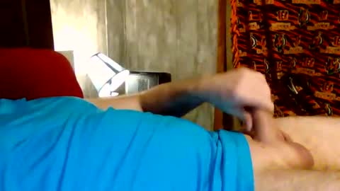 Snapshot of shaun_hatcher31 chatting on April 7, 2026, 10:15 am shaun_hatcher31 online show from April 7, 2026, 10:15 am