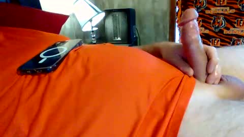 Snapshot of shaun_hatcher31 chatting on April 27, 2026, 4:38 pm shaun_hatcher31 online show from April 27, 2026, 4:38 pm