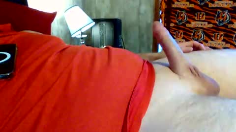 Snapshot of shaun_hatcher31 chatting on May 3, 2026, 3:18 pm shaun_hatcher31 online show from May 3, 2026, 3:18 pm