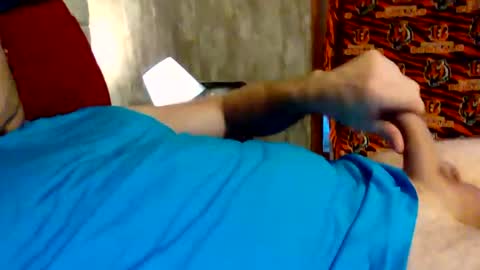 Snapshot of shaun_hatcher31 chatting on May 12, 2026, 10:34 am shaun_hatcher31 online show from May 12, 2026, 10:34 am