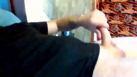 Snapshot of shaun_hatcher31 chatting on May 24, 2026, 2:44 pm shaun_hatcher31 online show from May 24, 2026, 2:44 pm