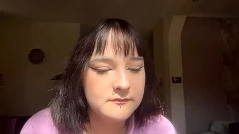 shaunklausner online show from May 5, 2026, 6:32 am
