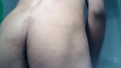 shaunlake1981 online show from March 23, 2026, 11:20 pm