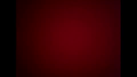 shaunno666 online show from March 5, 2026, 11:34 pm