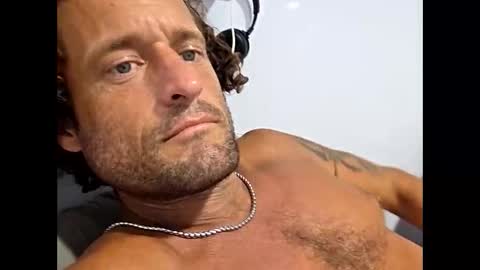 shaunno666 online show from March 6, 2026, 11:39 am