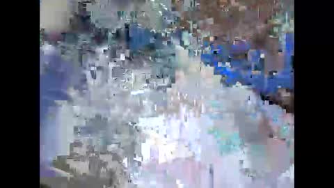 shaunno666 online show from March 9, 2026, 12:03 am