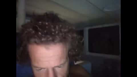 shaunno666 online show from March 9, 2026, 6:56 pm