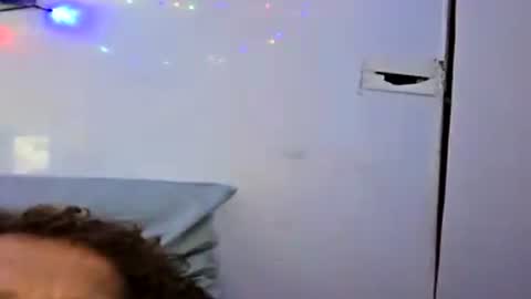 shaunno666 online show from June 14, 2026, 2:35 am