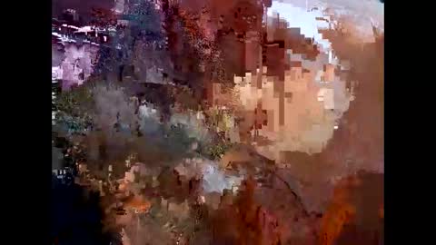 shaunno888 online show from March 18, 2026, 10:07 am