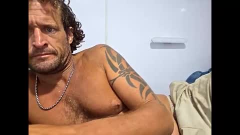 shaunno888 online show from March 19, 2026, 9:24 am