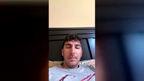 shaunt333 online show from March 15, 2026, 8:04 pm