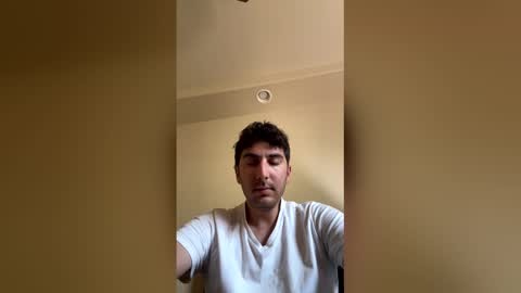 shaunt333 online show from March 21, 2026, 10:24 pm