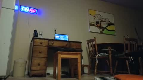 shave deeez online show from October 5, 2025, 5:39 am