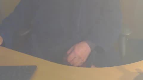 Frans online show from December 3, 2024, 9:56 pm