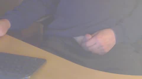 Frans online show from December 19, 2024, 4:02 pm