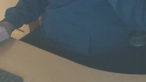 Frans online show from February 18, 2025, 9:53 pm