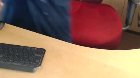 Frans online show from February 27, 2026, 10:04 am