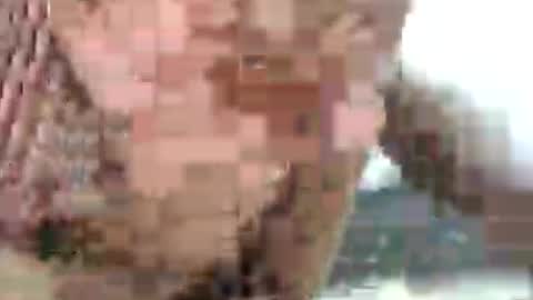 shaved_cock06 online show from June 16, 2026, 11:24 am