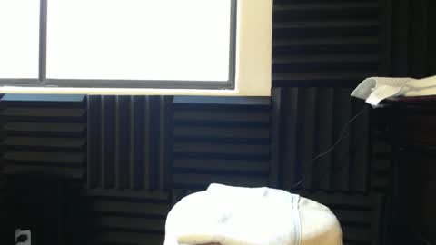 Snapshot of shavedvegasfun chatting on January 2, 2025, 8:13 pm shavedvegasfun online show from January 2, 2025, 8:13 pm