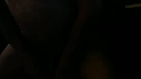 shavedvegasfun online show from May 10, 2026, 8:47 pm