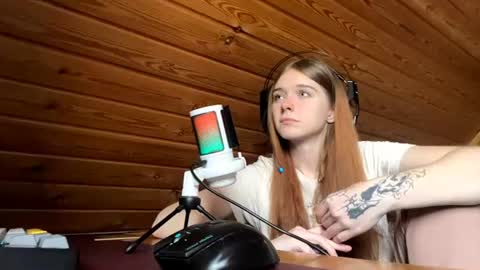 Maria online show from June 13, 2026, 8:23 am