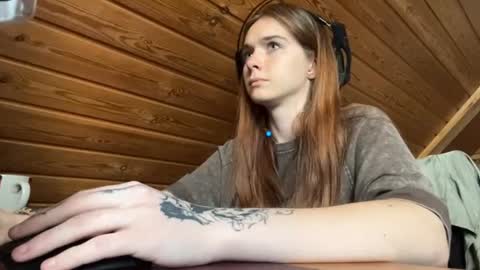 Maria online show from June 25, 2026, 4:12 am