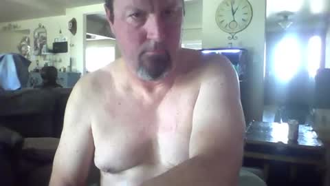 shavycrocket online show from March 6, 2026, 8:38 pm