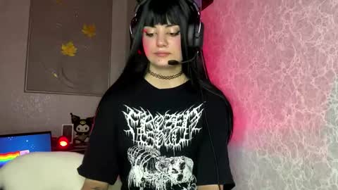 Draga online show from February 10, 2026, 7:07 pm