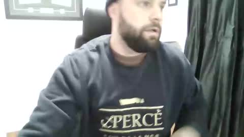 New online show from January 19, 2026, 10:19 am