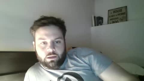 New online show from March 17, 2026, 8:39 am