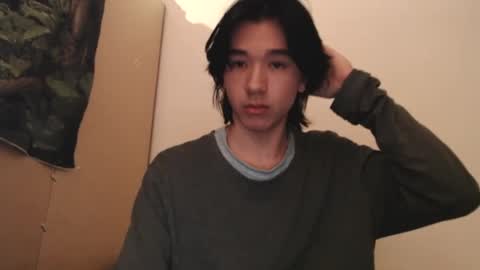 Shaun   online show from December 1, 2024, 7:58 pm