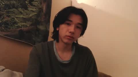 Shaun   online show from December 2, 2024, 9:39 pm