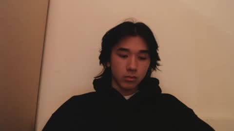 Shaun   online show from December 4, 2024, 8:40 pm