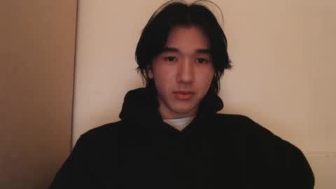 Shaun   online show from December 4, 2024, 11:46 pm