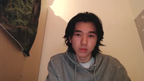 Shaun   online show from December 5, 2024, 6:22 pm