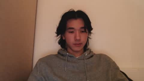 Shaun   online show from December 5, 2024, 9:28 pm