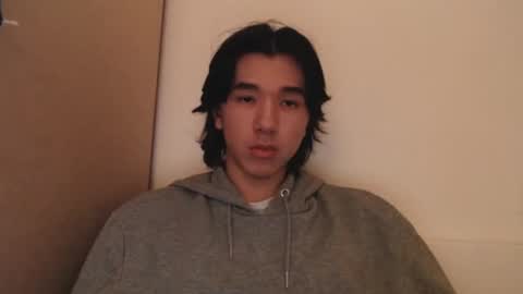 Shaun   online show from December 6, 2024, 8:40 pm