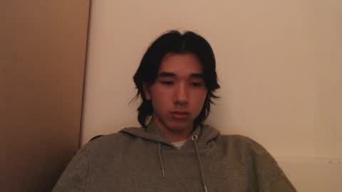 Shaun   online show from December 6, 2024, 11:47 pm