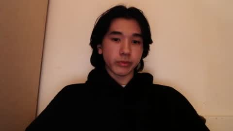 Shaun   online show from December 7, 2024, 7:54 pm