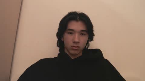 Shaun   online show from December 8, 2024, 2:28 am