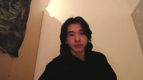 Shaun   online show from December 8, 2024, 8:04 pm