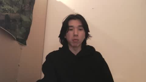 Shaun   online show from December 9, 2024, 8:54 pm