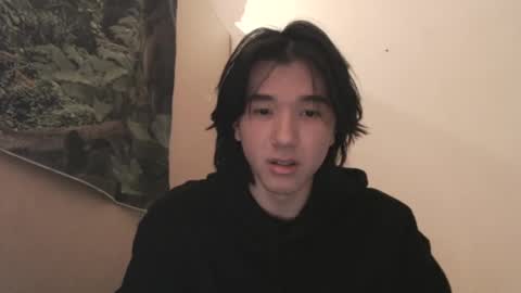 Shaun   online show from December 10, 2024, 7:54 pm