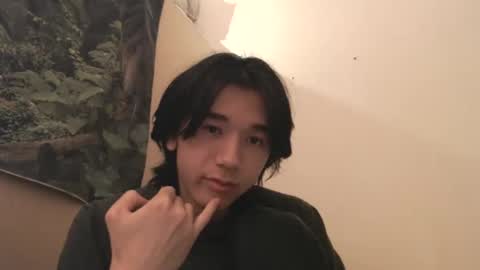 Shaun   online show from December 12, 2024, 7:26 pm