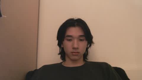 Shaun   online show from December 13, 2024, 9:09 pm