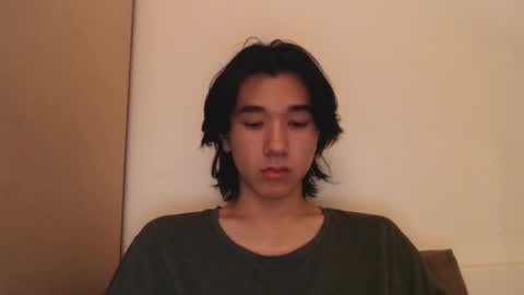 Shaun   online show from December 15, 2024, 8:25 pm