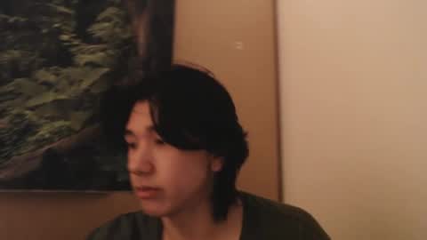 Shaun   online show from December 16, 2024, 1:43 pm