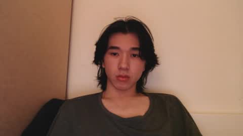 Shaun   online show from December 16, 2024, 6:49 pm