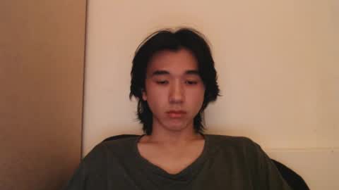 Shaun   online show from December 16, 2024, 9:52 pm